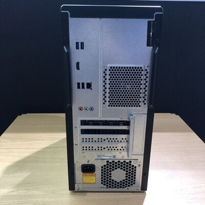 【甲府飯田店】中古  ASUS ROG Strix GL10CS (i7 9700K/32GB/SSD512GB/HDD1TB/RTX2060) 4720001316 