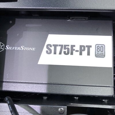 【甲府飯田店】中古  THIRDWAVE GALLERIA XA7C-R46T(i7 13700/32GB/SSD1TB/RTX4060Ti 8GB/W11H) 4720002674 