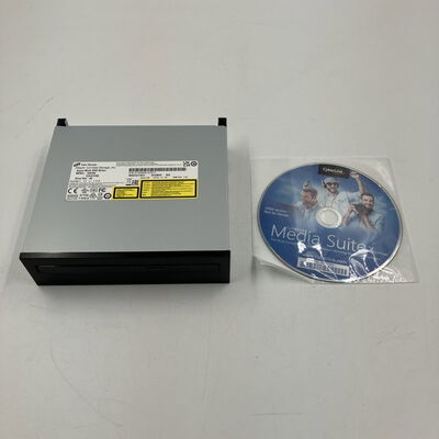 【なんば店】中古  HLDS GHE0N.CXJU1HB (SATA 24x ﾊﾞﾙｸ 黒) 3280022925 