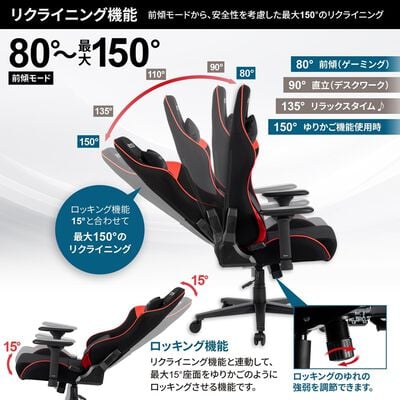 VESTEX  S2シリーズ VES-S2WH (ホワイト) 