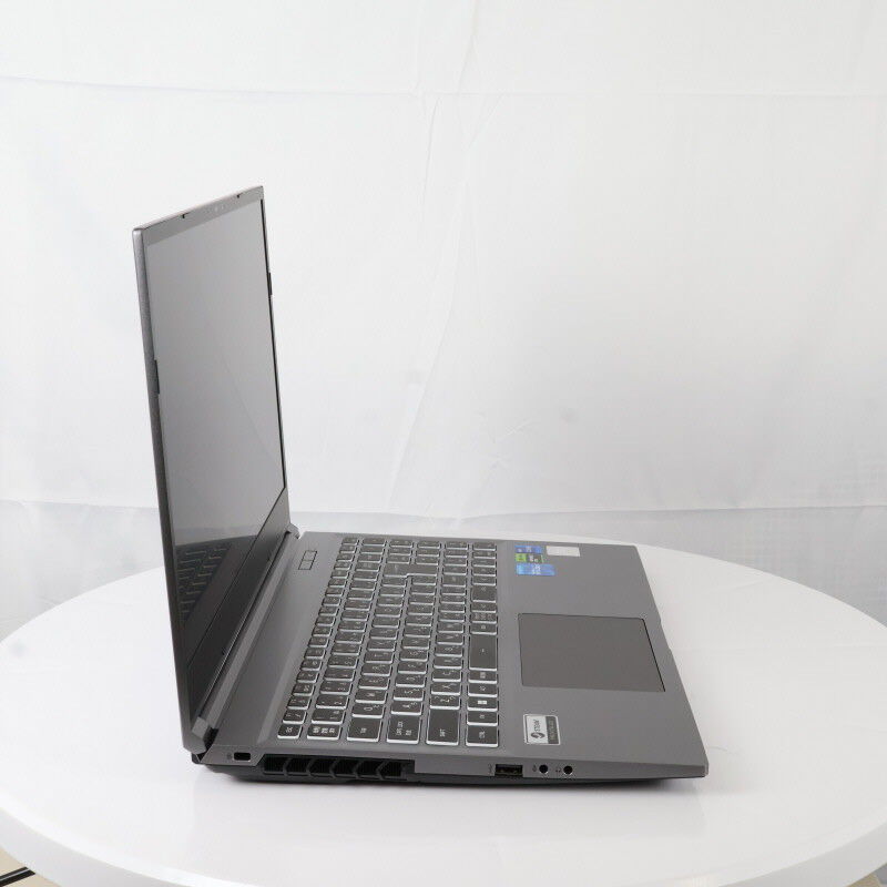 中古 THIRDWAVE GALLERIA XL7C-R46(Intel Core i7 13700H/16GB