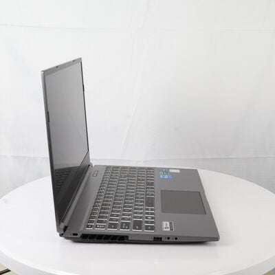 【通販センター】中古  THIRDWAVE GALLERIA XL7C-R46(Intel Core i7 13700H/16GB/SSD500GB+SSD1TB/なし/NVIDIA GeForce RTX 4060 8GB Laptop GPU/15.6/1920x1080/Wi-Fi/W11H64 MAR) 185292 