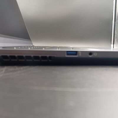 【大須店】中古  GALLERIA UL7C-R36 3120022953