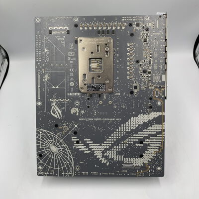 【座間相武台】中古  ASUS ROG STRIX X870-A GAMING WIFI(X870 AM5 ATX) 172204 