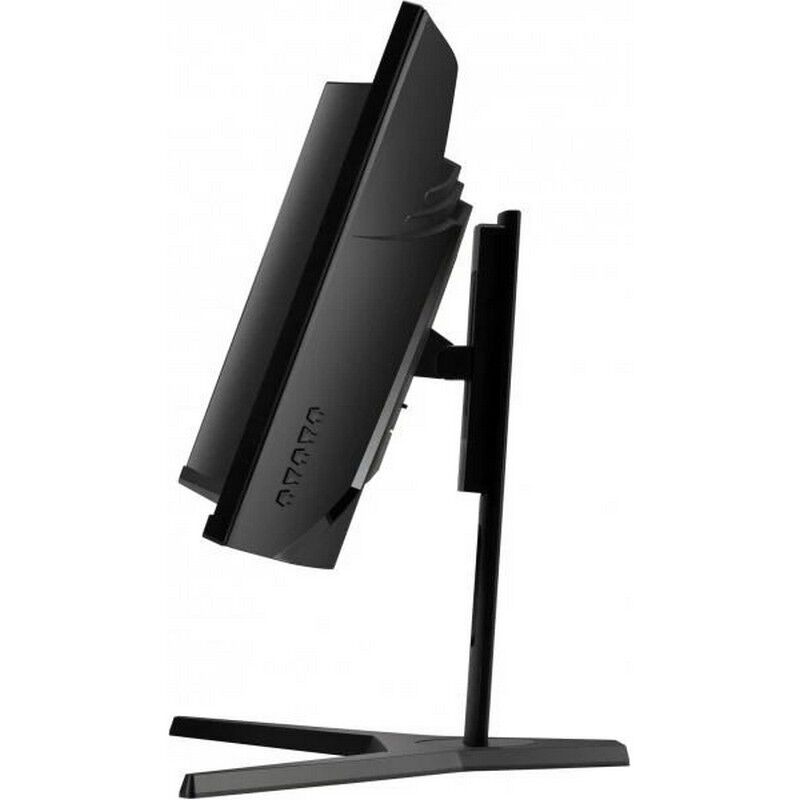 ViewSonic VX3418-2KPC (34インチウルトラワイド 湾曲液晶
