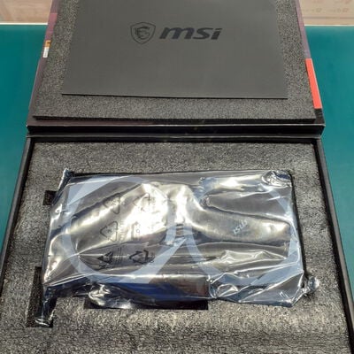 【鹿児島店】中古  MSI Radeon RX 6700 XT MECH 2X 12G (RX6700XT 12GB) 144981 