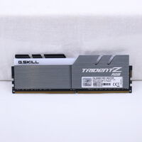 中古  PC4-25600 8GB デスクトップ用(DDR4-3200) 140727 