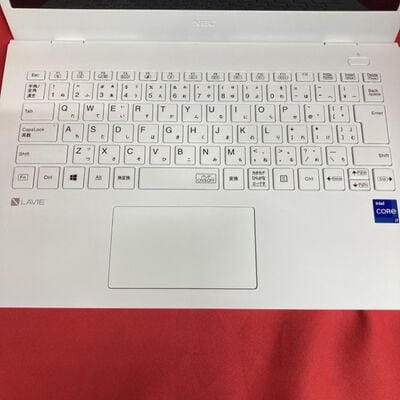 【千葉店】中古  NEC LAVIE N14 N1475/BAW 3250005940 