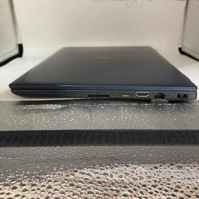【八王子店】中古  LAVIE Home Mobile HM750/PAL 1230009951 