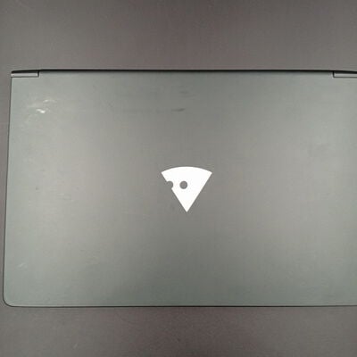 【大須店】中古  Mouse F4-15U01OB-A(i5-1240P/16GB/SSD256GB/なし/14.0/FHD/W11H) 3120022678 