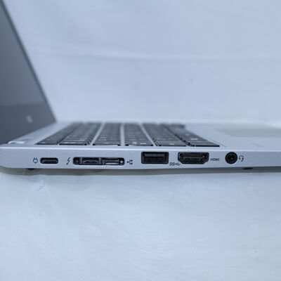 【通販センター】中古  【ジャンク品/保証無/返品質問不可】NEC PC-VKM16BZG6 (Intel Core i5 8365U 1.60GHz/8GB/SSD256GB/なし/オンボード/13.3/1366x768/Wi-Fi/WEBCAM/OSなし) 184422 