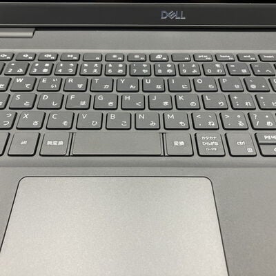 【町田店】中古  DELL Latitude 3510 3330003483 