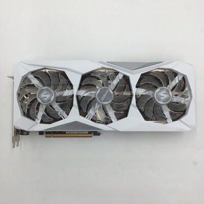 【白山FM松任店】中古  ASRock　RX7900GRE SL 16GO(RX7900GRE 16GB) 4950001255 