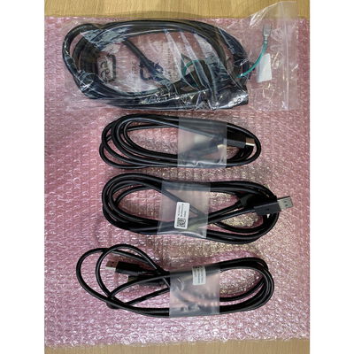 【座間相武台】中古  Dell 34 S3422DWG (34インチ WQHD 144HZ) 4510002617 