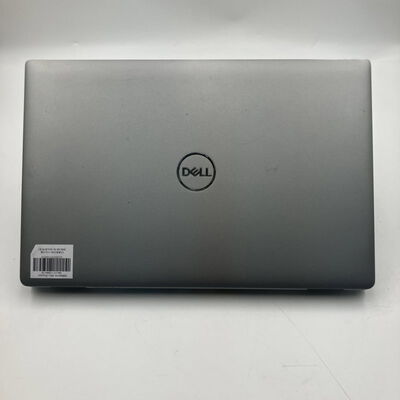 【なんば店】中古  DELL Precision 3561(i7-11850H/32GB/SSD512GB/T600/W11P) 3280023738 