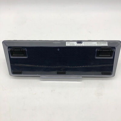 【郡山安積店】中古  Pulsar PCMK 3 HE TKL JIS Black (PCMK3HE811) 4640003352 