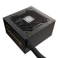 ENERMAX  CYBERBRON III EMB850EWT-NAC (ATX 850W) 