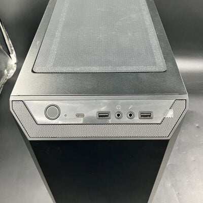 【大須店】中古  TUKUMO G-GEAR GB7A-C256B/CP１ 3120024664 