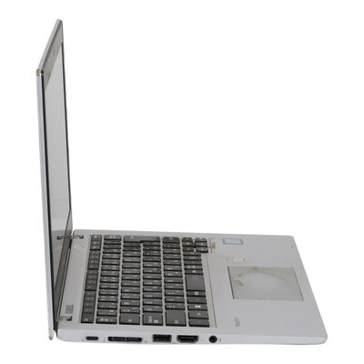 【通販センター】中古  【ジャンク品/保証無/返品質問不可】NEC VersaPro タイプVB PC-VKM17BZG4 (Core i5 8350U/8GB/SSD256GB/-/オンボード/12.5/1366x768/Wi-Fi/WEBCAM/OSなし) 186233 