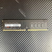 中古  CFD Panram W4U2133PS-8G(DDR4 PC4-17000 8GB) 5070001204 