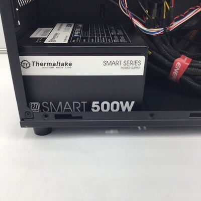 【白山FM松任店】中古  Original PC 4950002099 