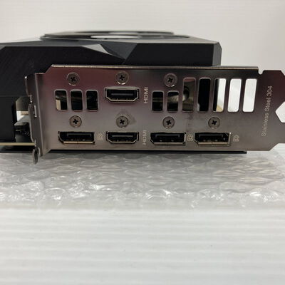 【秋葉原本店】中古  各社 GeForce RTX3070 (8GB PCI-E) 143917 