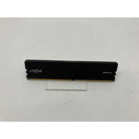 中古  PC5-44800 16GB デスクトップ用 149153 