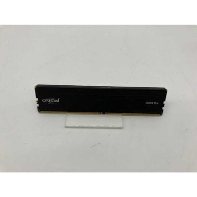 【郡山安積店】中古  PC5-44800 16GB デスクトップ用 149153 
