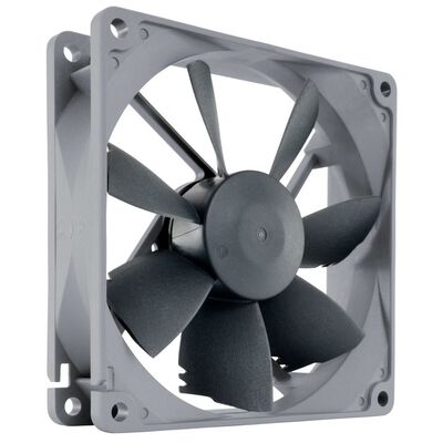noctua  NF-B9 redux-1600 (92mm) 