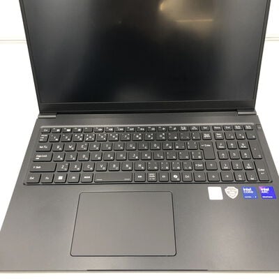 【福井日之出店】中古  THIRDWAVE DX-L7LA(Ultra 7 258V/32GB/SSD1TB/W11H) 5200000842 