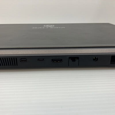 【秋葉原本店】中古  GALLERIA_XL7C(i7-13700H/16GB/SSD512GB/RTX4050/W11H) 3410014427 