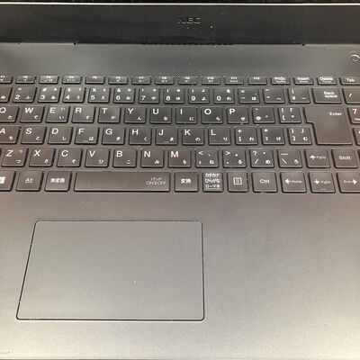 【富士青葉店】中古  NEC LAVIE Direct N15(R) PC-GN23FBDAS 5070001730 
