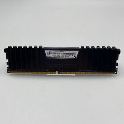 【座間相武台】中古  PC4-21300 16GB デスクトップ用(DDR4-2666) 135638 