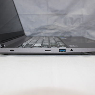 【熊本浜線店】中古  THIRDWAVE GALLERIA XL7C-R46-6 184019 