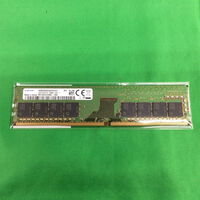 中古  PC4-25600 16GB デスクトップ用_ 184900 