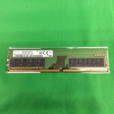 【川崎店】中古  PC4-25600 16GB デスクトップ用_ 184900 