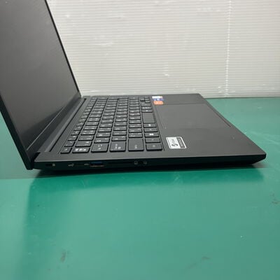 【浦添城間店(沖縄)】中古  THIRDWAVE GALLERIA A4-R(i7-13700H/32GB/1TB/-/14/1920x1200/W11H 4780001110 