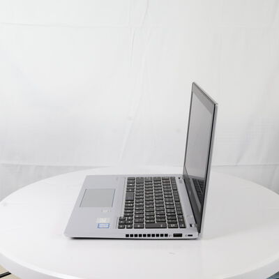 【通販センター】中古  NEC PC-VKM16BZG6 (Intel Core i5 8365U 1.60GHz/8GB/SSD256GB/なし/オンボード/13.3/1366x768/Wi-Fi/WEBCAM/W11H MAR) 184421 