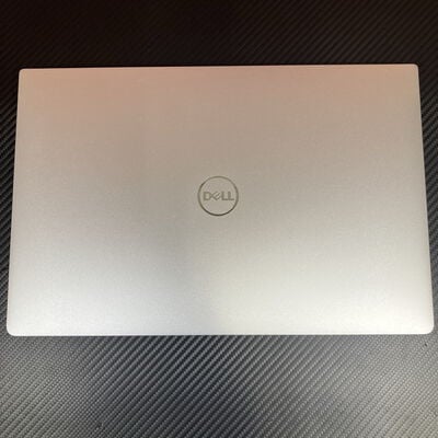 【富士青葉店】中古  DELL XPS 13 7390  (INTEL Core i5 10210U 1.6GHz/8GB/SSD256GB/-/オンボード/13.3/1920x1080/Wi-Fi/WEBCAM/W11H64) 180648 