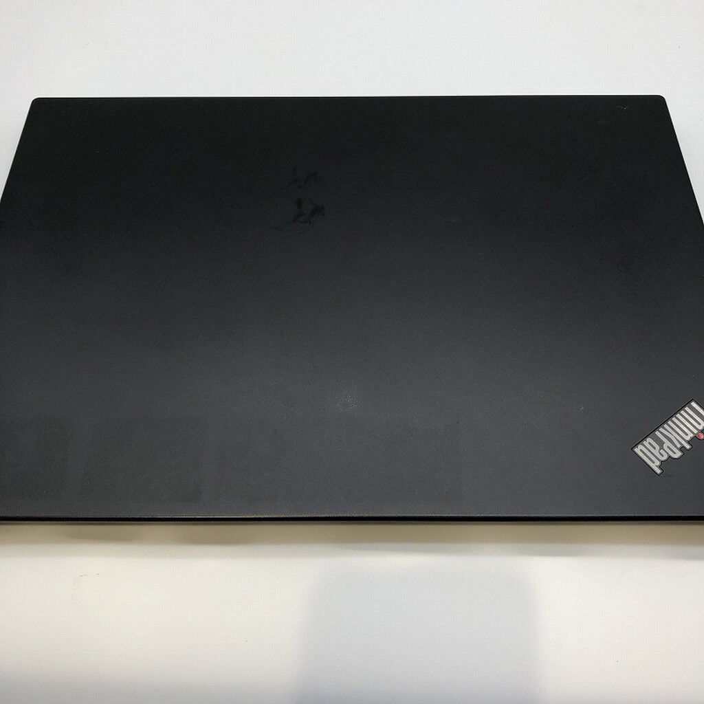 その他 Lenovo pc $_12.JPG?set_id=880000500F
