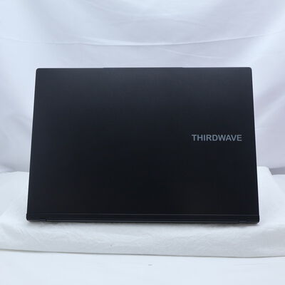 【通販センター】中古  THIRDWAVE DX-L7LA 201958 