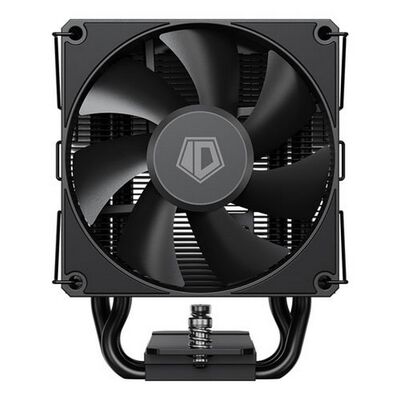 ID-COOLING  FROZN-A400-BLACK 