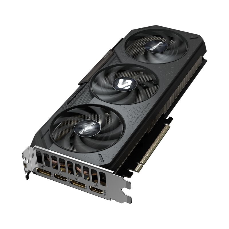 GIGABYTE GV-N5050GAMING OC-8GD (GeForce RTX 5050 8GB) ｜ パソコン