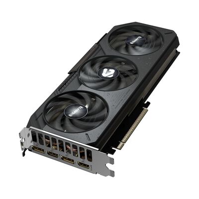 GIGABYTE  GV-N5050GAMING OC-8GD (GeForce RTX 5050 8GB) 