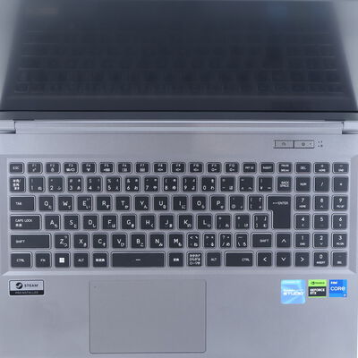 【通販センター】中古  THIRDWAVE GALLERIA RL7C-R45-C5N 203119 