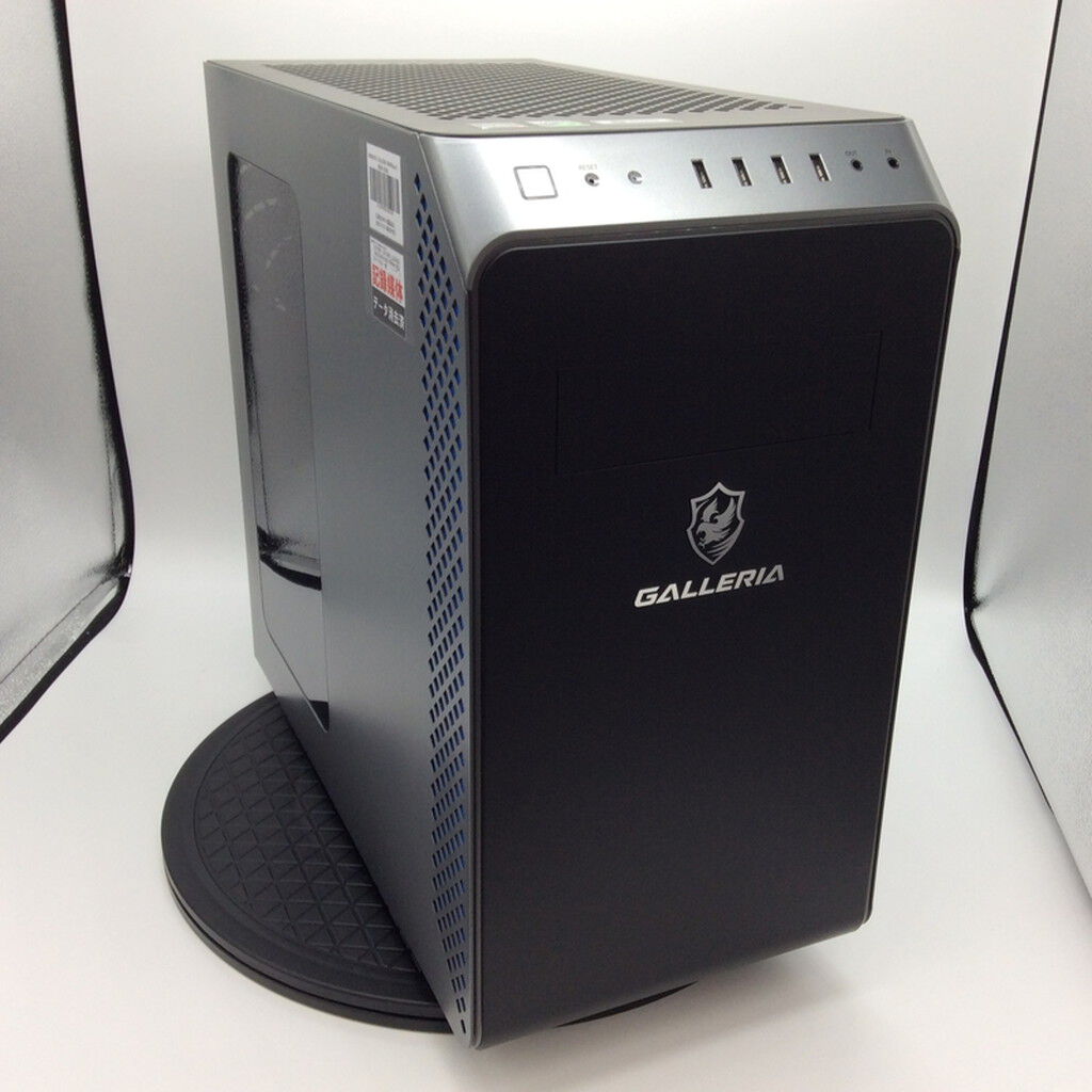 メ*9様 中古PCWIN11proi7 4770 16GB SSD500GBGT メ*9様 中古PCWIN11proi7 4770 16GB SSD500GBGT メ*9様 中古