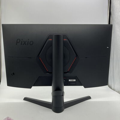 【堺七道店】中古  PX277PN-PW [27インチ WQHD 165Hz] 4660002164 