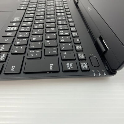 【秋葉原本店】中古  NEC_VersaPro_VKT10C-6(i5-10210Y/8GB/SSD128GB/W11P) 3410016836 
