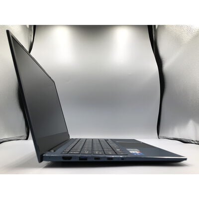 【水戸赤塚店】中古  THIRDWAVE BizPro14 181515 