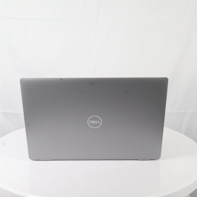 【通販センター】中古  Dell Latitude 5320(Intel Core i5 1145G7/8GB/SSD256GB/なし/オンボード/13.3/1920x1080/Wi-Fi/W11H64 MAR) 188059 